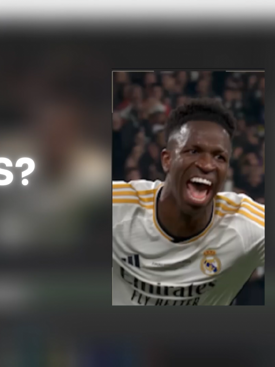 here the tutorial , for more tutorials followme in youtube , if the video received support i will do more tutorials. tags|| #tutorials #aftereffects #edits #footballedit #footballtiktok #fyp 