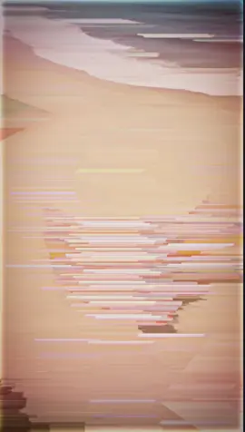 #ဒေါင်းကတဲ့နေ့ #အမေစုကျန်းမာပါစေ #alightmotion_edit #viewတွေရှယ်ကျ #ငါ့viewတွေဘယ်ရောက်သွားတာလဲ #ရောက်ချင်တဲ့နေရာရောက်👌 