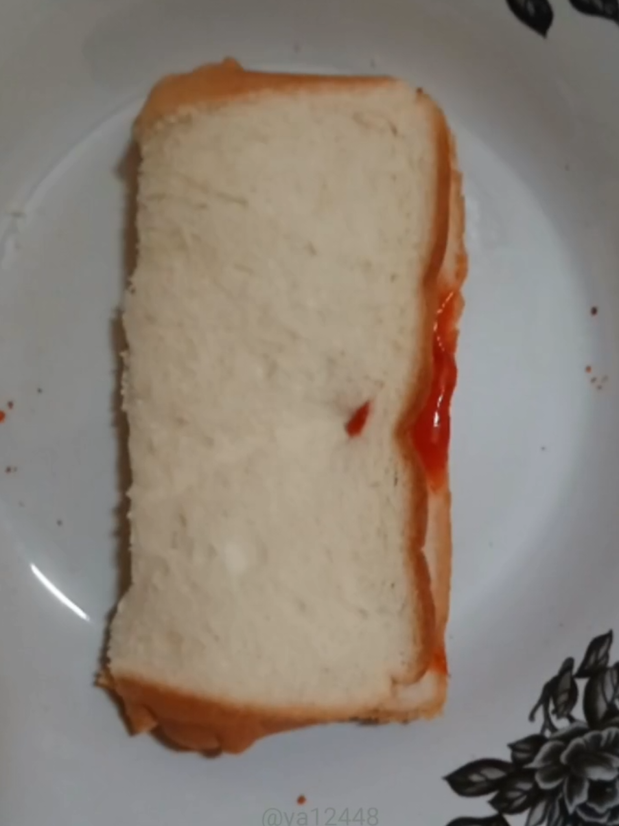 mmm ye #edit #random #sandwiches #sandwich #crushed #fyp #fypシ #jugg #alightmotion 