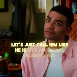 Thé only way I’d sign this paper is if I’d move in 🤣🤣 #xbcyza #edit #adultsfx #juliafox #adultsedit #paulbaker #paulbakery #jackinnanen #jackinnanenedit #adults2025 #movieedits #adults #adultsfxedit #makemefamous #memestiktok #paratiiiiiiiiiiiiiiiiiiiiiiiiiiiiiii #goviraledits #trendingmovie #paulbakeredit #charliecox #soprano #editmovie #owenthiele #actorsoftiktok #creatorsearchinsight #fypviralシ #makethisviral 