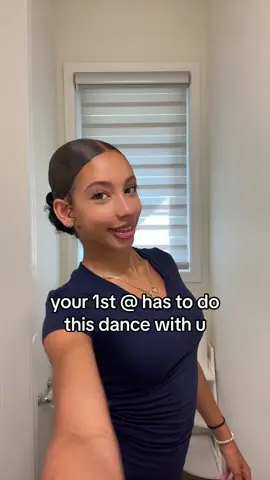 tag themmm #fyp #xybca #tag #mention #dance #dancer #dancesforyou 