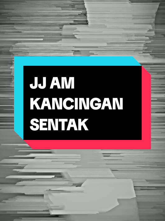 KANCINGAN SENTAK  #nttkupangpride🏝🔥 #nttpride🏝🔥#donnypreset #alinght_motion_edit #presetalightmotion #xmlpreset🎟️ #presetdibawah5mb #promomakangajian #danzaportu🔥 #jjdanzaportu #jjgacorr🔥 #jj #jjkancingan #kancingansentak #presetdibawah5mb #masukberanda #lewatberandatiktok #fypシ゚ #fypageシ #usahatidakmenghianatihasil 