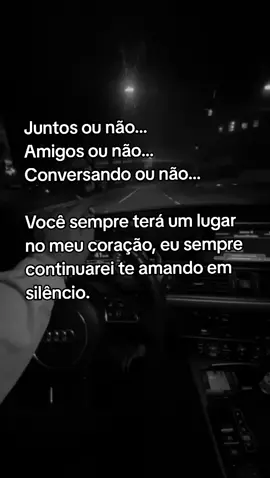 você sempre terá um lugar👩‍❤️‍👨 #status #reflexão #relacionamento #meugrandeamor💞❤😍 #amor #❤️🥰👍 #amordeilusao 