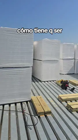 #🇬🇹🇺🇸 