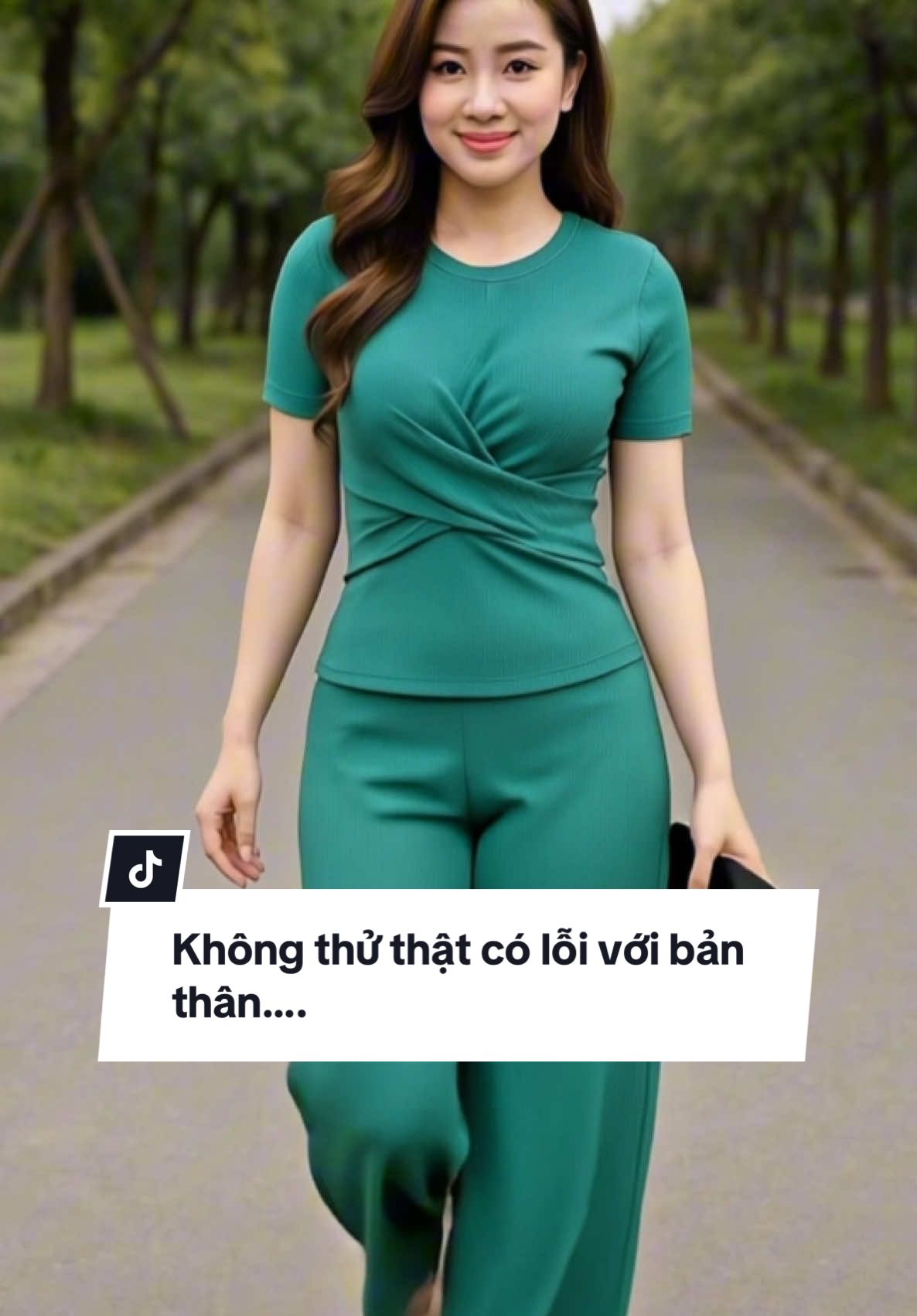 Set bộ tăm lạnh quần suông tôn dáng#viral #viralvideo #xuhuongtiktok #xuhuong #ThờiTrangNữ #MặcLàXinh #ThờiTrangCôngSở #OutfitĐiLàm #beauty #fyp #cute #foryou #fypシ 