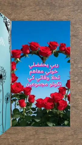 #ربي_يحفضلي_عائلتي#ماما#بابا#اخوتي#مشاءالله_تبارك_الله_اذكروالله #شعب_الصيني_ماله_حل😂😂 #ميمتي_ربي_يخليهالي_انشاء_الله 