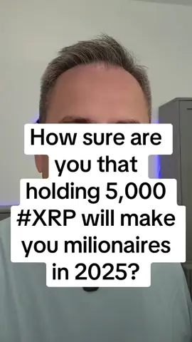 #crypto #xrppriceprediction #XRP #rp #xrparmy #xrpupdate #xrpcrypto #rpnews #crytpnews #cryptonewsdaily #xrpnewstoday #cryptobullrun #rptoday #xrpnews #rpupdate#xrp #ripple #cryptoday#xrparmy#xrpfamily #typpp #viral_video #xlm #XRP #XRPUpdate #XRP1HourAgo #XRP2025 #CryptoNews #Ripple #XRPCommunity #CryptoUpdate #RippleNews #ISO20022 #tothemoon   