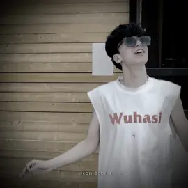 لاغنيه ماتي ولكم😂😗. #كـريس 