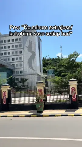 Stop suda😌 #japrax #japraxstory #fyp #timur #jayapura #papua #melanesia #timurpride #ntt #story #foryou 