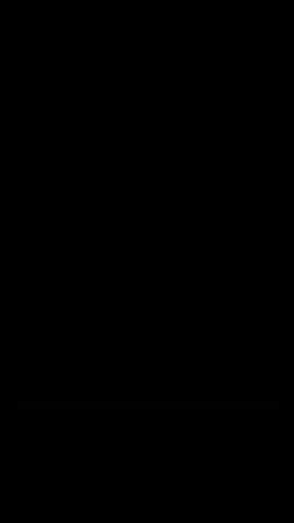 #duet with @~W R O N G..🏴 #Anime.......................  ami tumai onak valo vasi jann😅😅🍁🍁🍁🍁