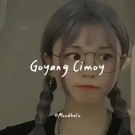 aku jiji #dirumahaja #tiktok2020 #bringoldtiktokback2020 #soundold #viralpadamasanya #Flashback #xyzabc #fyp #lewatbranda #masukberanda