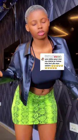 Réponse à @BARRO Noufou ❤️❤️🇧🇫🇧🇫🇮🇪 #CapCut 