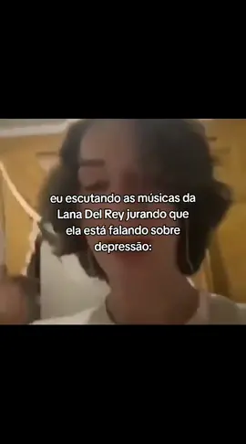 Socorro juro #oscatflop#floptok#tiktokviral#humor#meme#videoviral#tiktok#conteudo#lanadelrey 