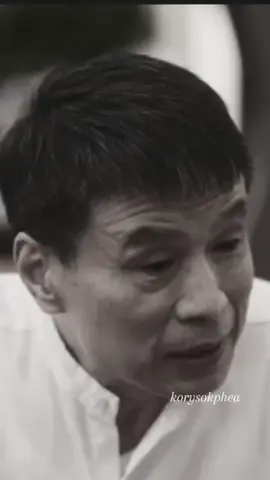 ទោះបីជាយ៉ាងណាក៏ខ្ញុំបានព្យាយាមហើយ មិនអីទេ#sad #fpyシ #fpyシ 