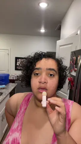 Get up and make this money yall 💗 I know I won’t be working a 9-5 for to long  #fyp #relatable #myreallife #morningroutine #morningvibes #grwmroutine 