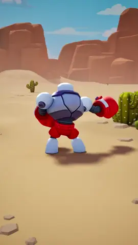 #trending  #colt #dancing #bs