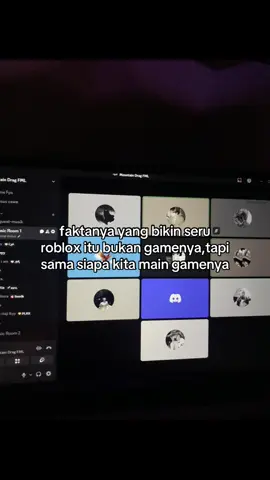 #fyp #roblox #quotes 