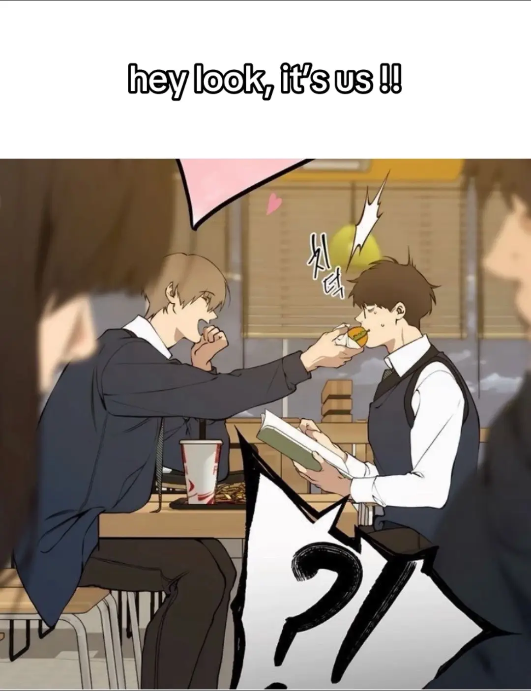 #SKYRUS umm this is literally me and koa because I said so. we’re literally skylar and cirrus guys !! trust. even though Im mean to him it’s okay because we’re still the bestest. I love him a lot more than he’ll ever know. this is our song yes yes yes !!!!!  by the way this is a silent cry for help he beats our kid  also joey is out of the picture !! #skylarlitc #cirruslitc #litc #lostinthecloud #us #fyp #skyrus 