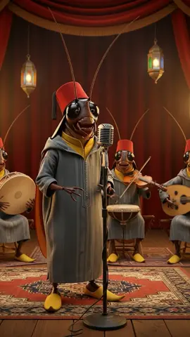 لي كتخاف من صرق زيت هاو هو حاضر شخصيا 😂😂 #FunnyVideo #AnimatedComedy #MoroccanTiktok #أغنية  #FYP #الجزائر_تونس_المغرب 