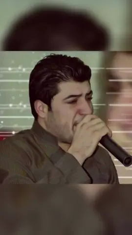 Danishtni Wasta Salm u Redwan Surchi Track 5 #awatbokani #awat #awatbokaniofficial #awat_bokani #ئاوات_بۆکانی #foryou #awat91 #awatbokane #ئاوات_بۆکان #actives? #bokani 