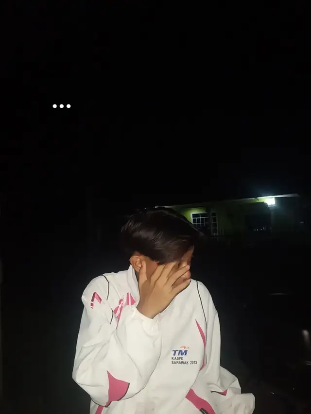 #fyp #xcyzba #4u #masukberanda 