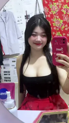 😫😣#flypシ #បទចិនកំពុងល្បី❤️🤟 #😌☺️ #អ្នកគ្រូក្រមុំ👩‍🏫🥰🥀 