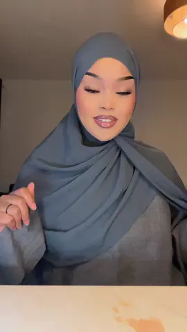 I’m in love with this song 🥹😍#sudanese_tiktok 