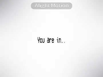 #Forsaken || DO NOT REPOST. #FLASHWARNING  IM DONE. I FIANLLY DONE. THIS TOOK ME AN UNBELIEVABLE AMOUNT OF HOURS. btw this would probably be my last good post for this year cuz of school.. I’m sorry chat 💔 || #Heavensays #blowup #pleaseblowup #forsaken #animation #danger #mandelacatalouge #vhs #vhshorrortypeofedit #forsakenangst #angst #shedletsky #guest1337 #007n7 #c00lkid #twotime #taph #noob #dusekkar #builderman #elliot #chance #horror #flashwarning #LONGTIME #thistookmealongtime #longanimation #biganimation #pleaseblowup #fy #fyy #fypage #foryoupage #famous #popular #trending #trend? #trend #tiktok #populartiktok #thanksfor13k 