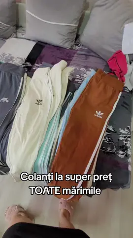 #calitate #ieftin #bun #colanti #pret #bomba #haideti_si_pe_foryou 