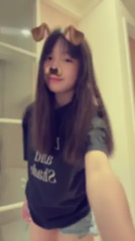 #fyp 音檔先愛了😍