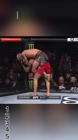 #fyp #viral #fouryou #mma #fighter #UFC #danawhite 