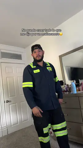Porque es asi@🧿⚱️Soy Carlos ⚱️🧿 