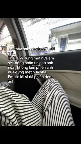 🙂🙂🙂🙂🙂#tq #xuhuongtiktok #foryou #xyzbca #tamtrang #buon #abcxyz 