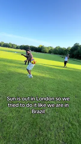 5 star skills all round #footballtiktok 