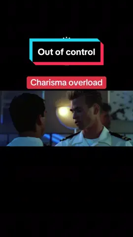 #topgun #valkilmer #tomcruise #movies #buzznthetower #movies 
