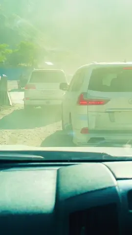#creatorsearchinsights #afghanistan🇦🇫 #100kviews #viral_video 