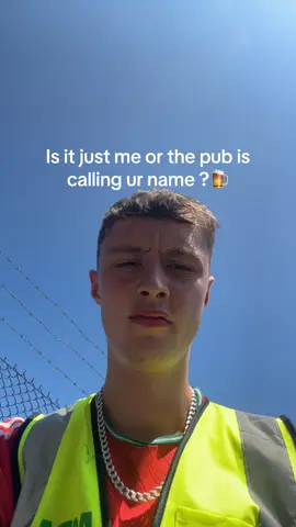 Course we will have a look #fyp #videoviral #colepalmer #pub #weather 