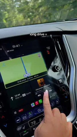 IYKYK 👐🏽🌟🎶 #fyp #hamilton #roadtrip #linmanuelmiranda #hamiltonmusical 