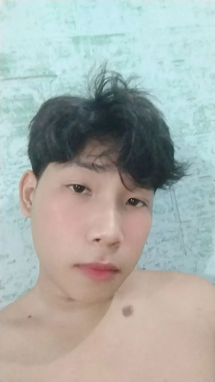 #xunghuong #buon_tam_trang 