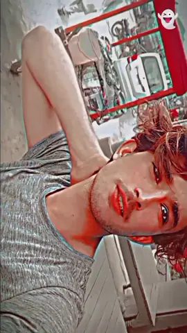 #foryou 