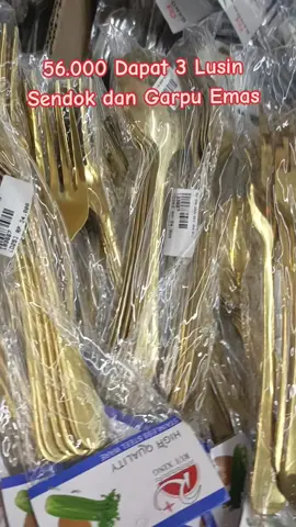 #sendok #sendokstainless #garpu #garpustainless #sendokemas #sendokmewah #sendokmakan #sendokmurah #sendokgarpu #satukontentiaphari 