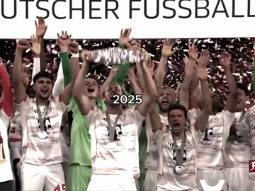 2025 vibes #2025 #vibes #futebol #europa #ucl #foryo 
