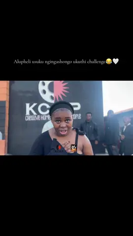 Challenge Accepted 😂❤️ #alupheliusukungingashongo #fyp #kznseforganisationkcap #teacherchallengeaccepted #teacherchallenge #trendingvideo #kcap #ekhayamultiartscentre #southafricatiktok #mzansitiktok 