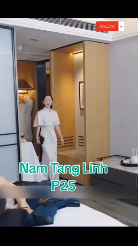 #shuhuongtiktok #phimnganhaytrungquoc #namtanglinh #xuhướng #fypage #fypchachallenge 