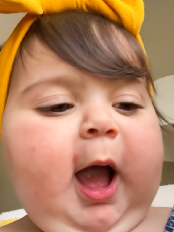 #baby #babiesoftiktok #fyp 