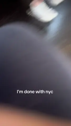 You can’t make this up people #nyc #fyp 
