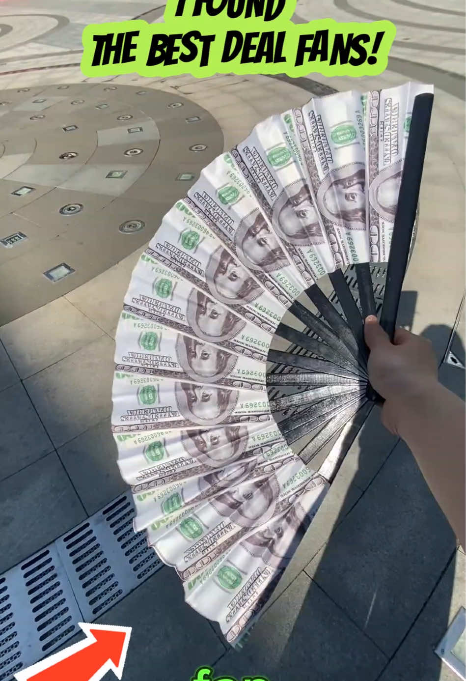 What good fans! #fans #handfans #glowfans #fyp #toktokshopfind #linedance #dancefan #largefans #linedancersoftiktok #chinesefan 