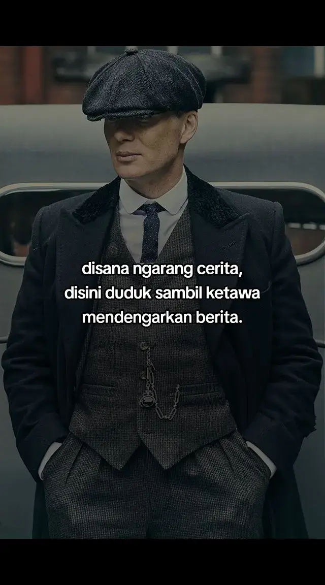 #fyp #4u #zyxbca #4upage #lewatberanda #storyhariini