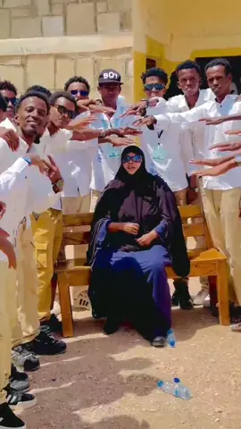 waa dar daaran hooynimo mamo farduus❤️#lascanod #foryoupage #dhulbahante🐎 #khaatumostate🐎🇸🇴 #somalitiktok 