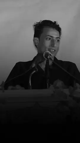 اسمعوا الابوذيات 🤎🤎 #شعراء_وذواقين_الشعر_الشعبي #ابوذيات #حزن #قصيدة #اكسبلور #لايك #شعر #اعادة_النشر 